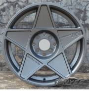 OZ Performa. 8.0x16", 4x100, 4x114.3, ET30, �� 73,1���. ��� ����� �� ������������ ����