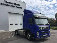 Volvo FM13. , 2012, ID: 281624, 13 000 куб. см., 4x2