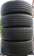 Toyo Proxes R37. Летние, 30 %, 4 шт