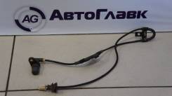 Датчик abs. Toyota: Windom, Corona, Scepter, Camry Gracia, Mark II Wagon Qualis, Camry, Carina E, Pronard, Vista, Carina, Avalon, Caldina, Solara, Mar...