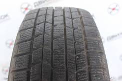 Dunlop DSX-2. Зимние, без шипов, 2013 год, 5 %, 4 шт