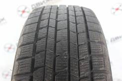 Dunlop DSX-2. Зимние, без шипов, 2013 год, 5 %, 4 шт