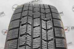 Dunlop DSX-2. Зимние, без шипов, 2013 год, 5 %, 4 шт