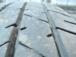 Dunlop SP Sport D8H. Летние, 2009 год, 20 %, 4 шт