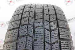 Dunlop DSX-2. Зимние, без шипов, 2013 год, 5 %, 4 шт