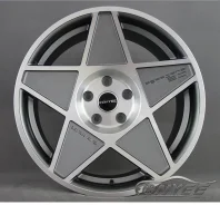 OZ Performa. 8.5x18", 5x114.3, ET35, �� 73,1���. ��� ����� �� ������������ ����
