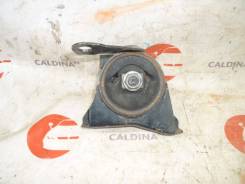 Подушка двигателя. Toyota Carina, AT190, AT191, AT192, AT211, AT212 Toyota Corona, AT190, AT210, AT211 Toyota Caldina, AT191, AT191G, AT211, AT211G To...