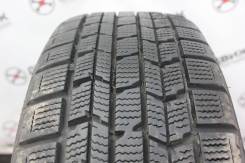 Dunlop DSX-2. Зимние, без шипов, 2009 год, 10 %, 4 шт