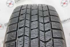Dunlop DSX-2. Зимние, без шипов, 2012 год, 5 %, 4 шт