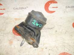 Подушка двигателя. Toyota Corona, ST191, ST210, ST220 Toyota Caldina, ST191, ST191G, ST210, ST210G Toyota Avensis, ST220, ST220L Toyota Carina E, ST19...