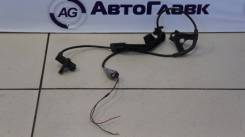 Датчик abs. Toyota: Sprinter, Corolla Spacio, Sprinter Carib, Corolla Levin, Sprinter Trueno, Corolla, Sprinter Marino, Corolla Ceres Двигатели: 2C, 2...