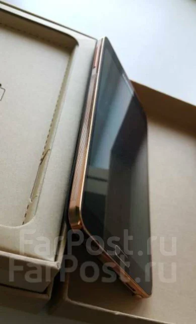 Samsung Galaxy Note 3. �/�, �������, 3G, NFC ����