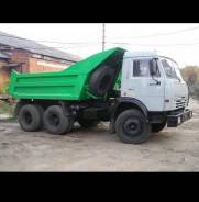 Доставка