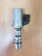 Клапан vvt-i. Nissan: X-Trail, NV350 Caravan, Maxima, Presage, Altima, Avenir, 370Z, Bluebird Sylphy, Caravan, Patrol, Skyline, Fairlady Z, President...