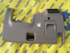 Панель рулевой колонки. Subaru Forester, SG, SG5, SG6, SG69, SG9, SG9L