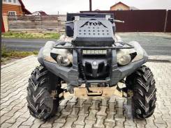 Yamaha. исправен, есть птс, с пробегом