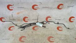 Тормозная система. Toyota Sprinter, AE109, CE105, CE109 Toyota Caldina, CT198, CT198V, CT199, CT199V, ST198, ST198V Toyota Corolla, AE109, AE109V, CE1...