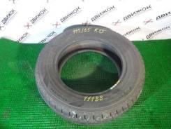 Dunlop DSX-2. Зимние, без шипов, 10 %, 4 шт