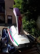 Yamaha Marine Jet. 63,00 л.с., 1995 год год