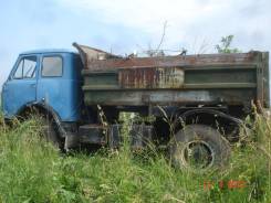 МАЗ 5549
