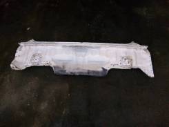 Панель кузова. Toyota Crown, JZS151 Двигатель 1JZGE