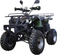 Avantis Hunter. без птс, без пробега