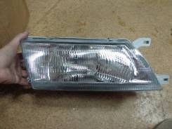 Фара. Nissan Sentra, B14 Nissan Lucino, B14, EB14, FB14, FNB14, HB14, JB14, SB14, SNB14 Nissan Sunny, B14, EB14, FB14, FNB14, HB14, JB14, SB14, SNB14...