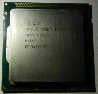 Intel Core i5-3450 ����