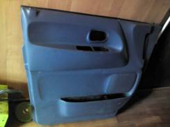 Обшивка двери. Toyota Town Ace, CR21G, CR22G, CR26, CR27V, CR28G, CR29, CR30G, CR31G, CR36V, CR37G, CR38, CR41V, CR42V, CR51V, CR52V