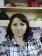 Вязальщик. Средне-специальное образование
