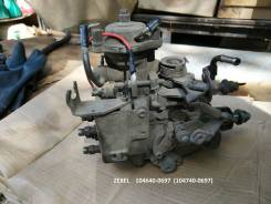 Насос топливный высокого давления. Mazda J100, SD5ATF, SDEATF, SR2AMF, SR2AVF, SR5AMF, SR5AVF, SREAVF, SRSAVF Mazda Bongo Brawny, SD29M, SD29T, SD2AM...