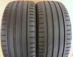 Nokian Z G2. ������, �/�, ����� 30�%