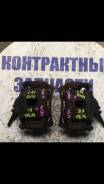 Суппорт тормозной. Nissan Largo, VW30 Двигатели: CD20ETI, CD20TI