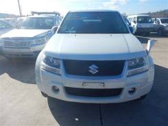 Suzuki Escudo. TD54W, J20A