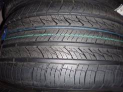 Altenzo Sports Navigator. Летние, без износа, 4 шт
