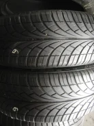 Hankook Ventus K102. ������, �/�, ����� 30�% ����