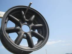 Watanabe. 6.0x14", 4x114.30, ET22