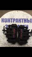 Суппорт тормозной. Mitsubishi Strada, K74T Mitsubishi Delica, PA4W, PD4V, PD4W, PD5W, PD6W, PD8W, PE8W, PF6W, PF8W Mitsubishi Pajero Sport, K86W, K96W...