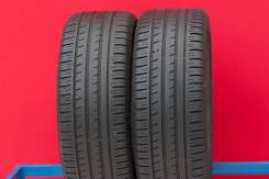 Pirelli P7. Летние, 30 %, 2 шт
