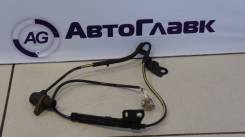 Датчик abs. Toyota Avensis, ADT250, ADT251, AZT250, AZT250L, AZT250W, AZT251, AZT251L, AZT251W, CDT250, ZZT250, ZZT251, ZZT251L Toyota Corolla Verso...