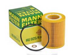 Фильтр масляный. BMW: Z3, 5-Series, 7-Series, 3-Series, X3, Z4, X5 Двигатели: M52B20, M52B25, M52B28, M54B22, M54B25, M54B30, M52, M52TUB28, M52TUB25