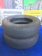 Bridgestone Playz. Летние, 2016 год, 10 %, 2 шт