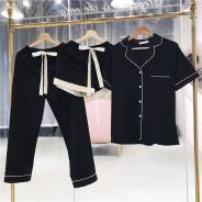 Пижамы. 42, 44, 46, 48