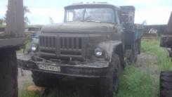 ЗИЛ 131. Продам ЗИЛ131 Грузовики, 6 000 куб. см., 6 000 кг.