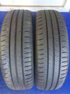 Michelin Energy Saver Plus. Летние, 2013 год, 10 %, 2 шт