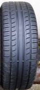 Pirelli P7. Летние, 30 %, 1 шт