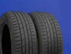 Nokian Hakka Blue. Летние, 30 %, 2 шт