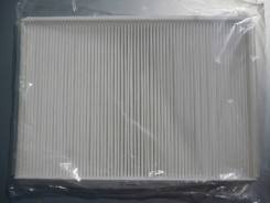 Фильтр салона. Volkswagen Crafter, 2EA, 2EB, 2ED, 2EE, 2EH, 2EK, 2EX, 2EY, 2FC, 2FF, 2FG, 2FL, 2FM, 2FZ Mercedes-Benz Sprinter Ford: Sierra, Scorpio...