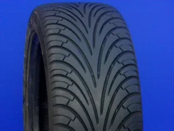 Goodyear Eagle F1 GS-D2. ������, �/�, ����� 30�%