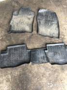Коврик. Mitsubishi Lancer, CX2A, CX3A, CX4A, CX5A, CX8A, CX9A, CY1A, CY2A, CY3A, CY4A, CY5A, CY8A, CY9A Двигатели: 4A91, 4A92, 4B10, 4B11, 4B11T, 4B12...